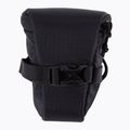 Fahrrad-Satteltasche EVOC Seat Bag M black 4