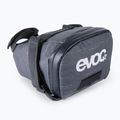 EVOC Sitztasche Tour Fahrradsitztasche grau 100606121 6