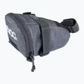 EVOC Sitztasche Tour Fahrradsitztasche grau 100606121 7