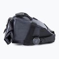 Fahrradtasche unter dem Sattel EVOC Seat Pack Boa grau 100607121-S 2