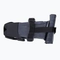 Fahrradtasche unter dem Sattel EVOC Seat Pack Boa grau 100607121-S 4