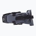 Fahrradtasche unter dem Sattel EVOC Seat Pack Boa grau 100607121-S 5
