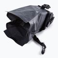 Fahrradtasche unter dem Sattel EVOC Seat Pack Boa grau 100607121-S 6