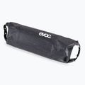 EVOC Handlebar Pack Boa grau 102801121-M Fahrradtasche