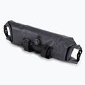 EVOC Handlebar Pack Boa grau 102801121-M Fahrradtasche 2