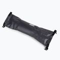 EVOC Handlebar Pack Boa grau 102801121-M Fahrradtasche 3