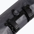 EVOC Handlebar Pack Boa grau 102801121-M Fahrradtasche 4