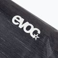 EVOC Handlebar Pack Boa grau 102801121-M Fahrradtasche 5