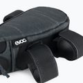 Fahrradtasche EVOC Multi Frame Pack grau 102803121 3