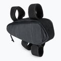 EVOC Multi Frame Pack M Carbon grau Fahrradtasche
