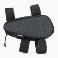 Rahmentasche fürs Fahrrad EVOC Multi Frame Pack M carbon grey 2