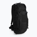 EVOC FR Trail E-Ride 20 l Fahrradrucksack schwarz 100114100 2