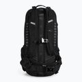 EVOC FR Trail E-Ride 20 l Fahrradrucksack schwarz 100114100 3
