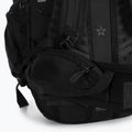 EVOC FR Trail E-Ride 20 l Fahrradrucksack schwarz 100114100 4
