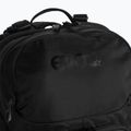 EVOC FR Trail E-Ride 20 l Fahrradrucksack schwarz 100114100 5
