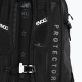EVOC FR Trail E-Ride 20 l Fahrradrucksack schwarz 100114100 6