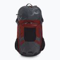 EVOC FR Enduro Fahrrad Rucksack rot 100107126
