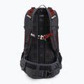 EVOC FR Enduro Fahrrad Rucksack rot 100107126 3