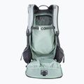 EVOC Line 30 silber/karbongrau Skirucksack 3