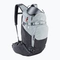 EVOC Line 30 silber/karbongrau Skirucksack 4