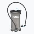 EVOC Trinkblase 2 isoliert 2l grau H601112121