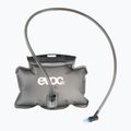 EVOC Hip Pack Trinkblase 1.5L grau 601113121