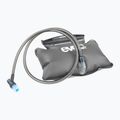 EVOC Hip Pack Trinkblase 1.5L grau 601113121 2