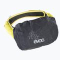 EVOC Raincover Sleeve Hip Pack schwarz 601012100