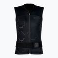EVOC Protector Vest Lite Herren Radweste mit Protektoren schwarz 301510100