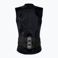 EVOC Protector Vest Lite Herren Radweste mit Protektoren schwarz 301510100 2