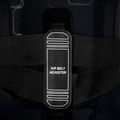 EVOC Protector Vest Lite Herren Radweste mit Protektoren schwarz 301510100 3