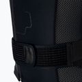 EVOC Protector Vest Lite Herren Radweste mit Protektoren schwarz 301510100 5