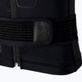 EVOC Protector Vest Lite Herren Radweste mit Protektoren schwarz 301510100 7