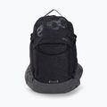 EVOC Trail Pro 26 l Fahrrad-Rucksack grau 100117128
