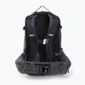 EVOC Trail Pro 26 l Fahrrad-Rucksack grau 100117128 3