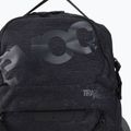 EVOC Trail Pro 26 l Fahrrad-Rucksack grau 100117128 4