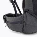 EVOC Trail Pro 26 l Fahrrad-Rucksack grau 100117128 5