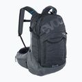 EVOC Trail Pro 26 l Fahrrad-Rucksack grau 100117128 7