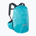 EVOC Trail Pro 26 l Fahrrad-Rucksack grau 100117128 11