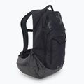 EVOC Trail Pro 16 l Fahrrad-Rucksack grau 100118128 2