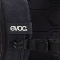 EVOC Trail Pro 16 l Fahrrad-Rucksack grau 100118128 4