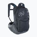 EVOC Trail Pro 16 l Fahrrad-Rucksack grau 100118128 6