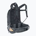 EVOC Trail Pro 16 l Fahrrad-Rucksack grau 100118128 8