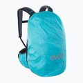 EVOC Trail Pro 16 l Fahrrad-Rucksack grau 100118128 10