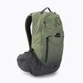 EVOC Trail Pro 16 l grün Fahrrad-Rucksack 100118327 2