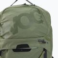 EVOC Trail Pro 16 l grün Fahrrad-Rucksack 100118327 4
