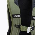 EVOC Trail Pro 16 l grün Fahrrad-Rucksack 100118327 5