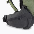 EVOC Trail Pro 16 l grün Fahrrad-Rucksack 100118327 6