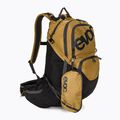 EVOC Explorer Pro 30 l Fahrradrucksack beige 100210609 2