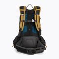 EVOC Explorer Pro 30 l Fahrradrucksack beige 100210609 3